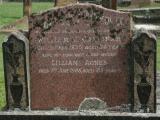 image of grave number 838598